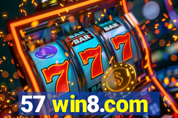 57 win8.com